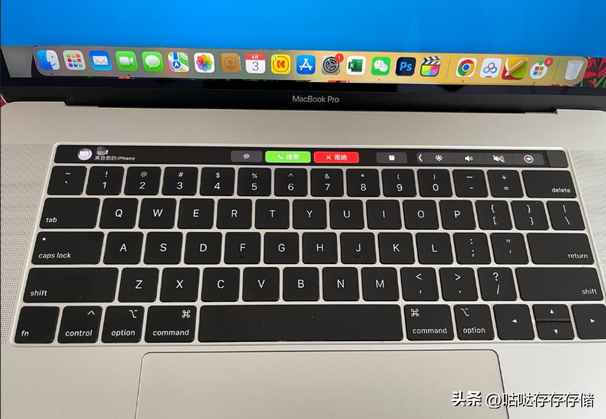美亚海淘注册、卖方商品及转运仓选择充值、缴税、收货等详细教程
