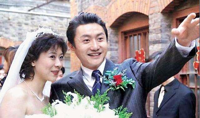 一块红烧肉引发的婆媳大战,双面胶婆媳矛盾解说