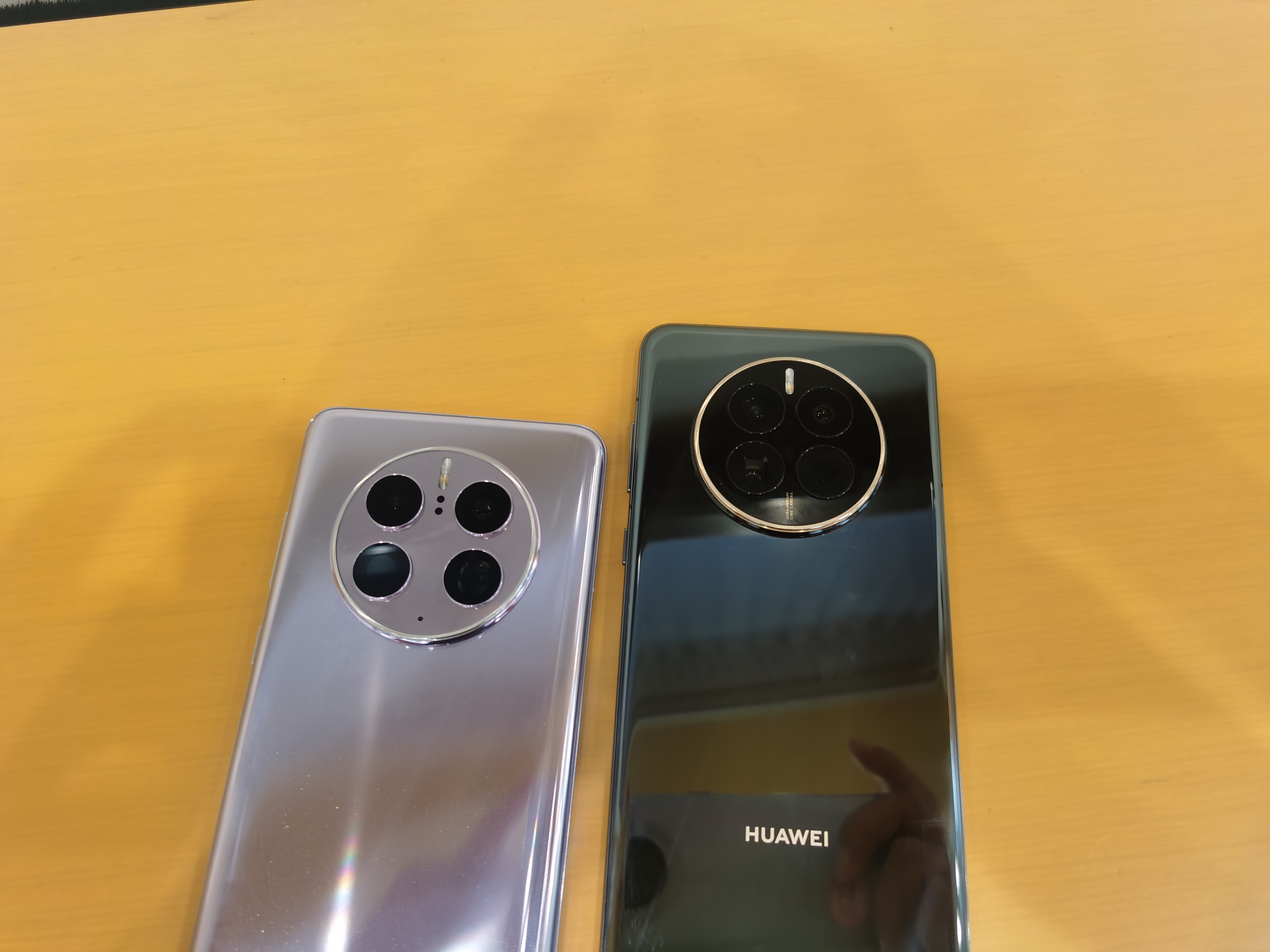 华为纯净模式在哪里怎么关闭,最新版本华为纯净模式在哪里关闭