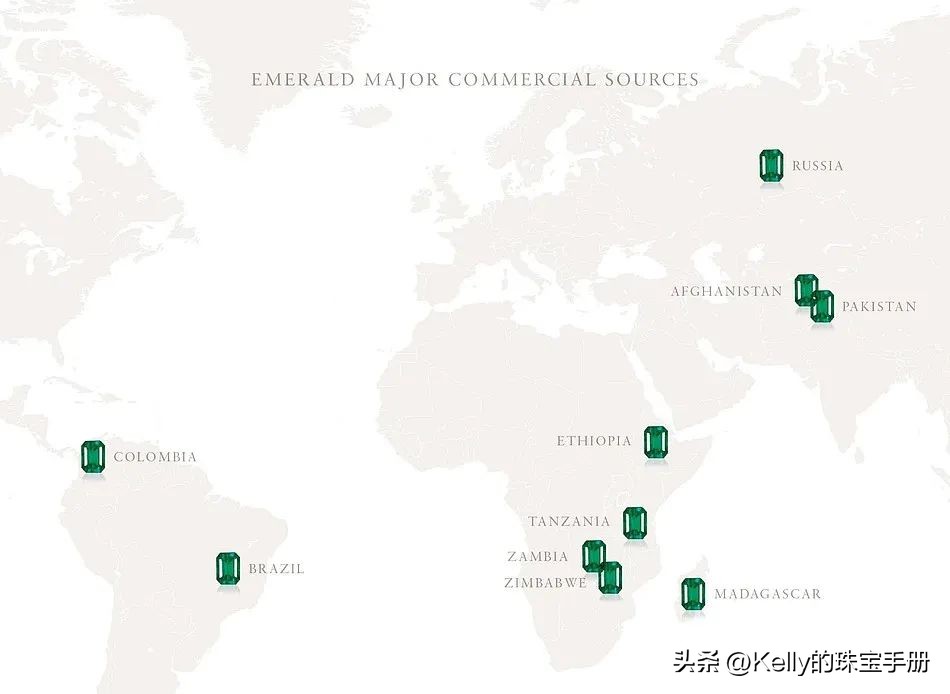 安第斯山脉故事,安第斯山脉真相