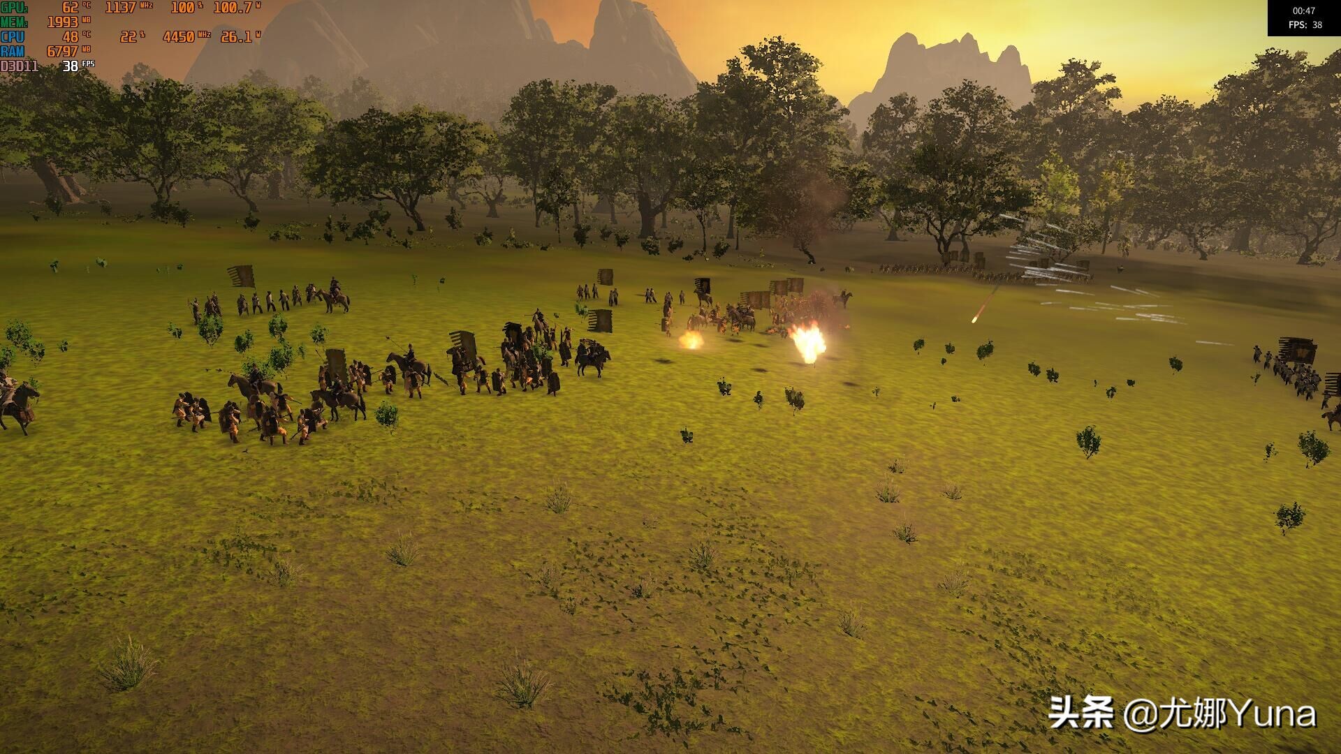 8090后的童年回忆卡牌,8090怀旧经典卡牌