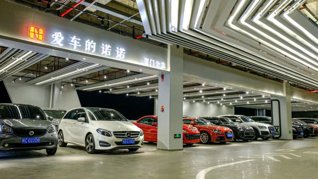 大连二手英菲尼迪q70l汽车,长沙市14款英菲尼迪q70l二手报价