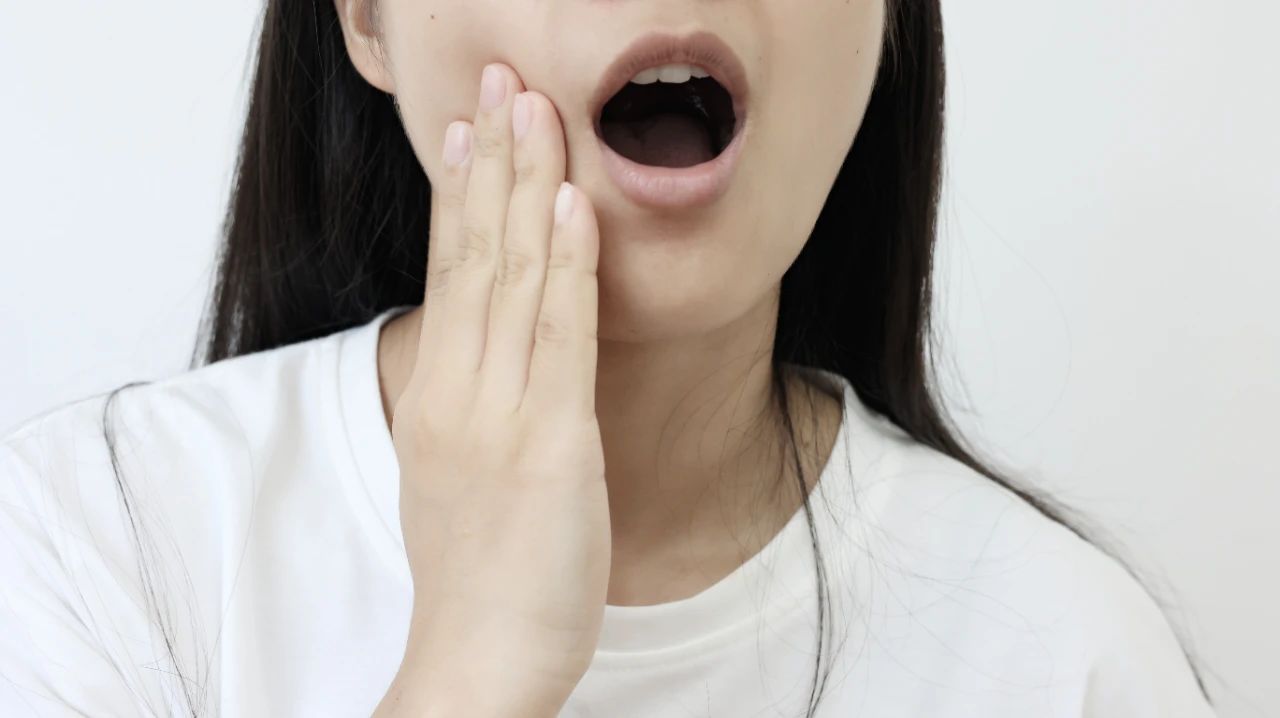 口腔癌怎么预防最好,口腔癌如何预防