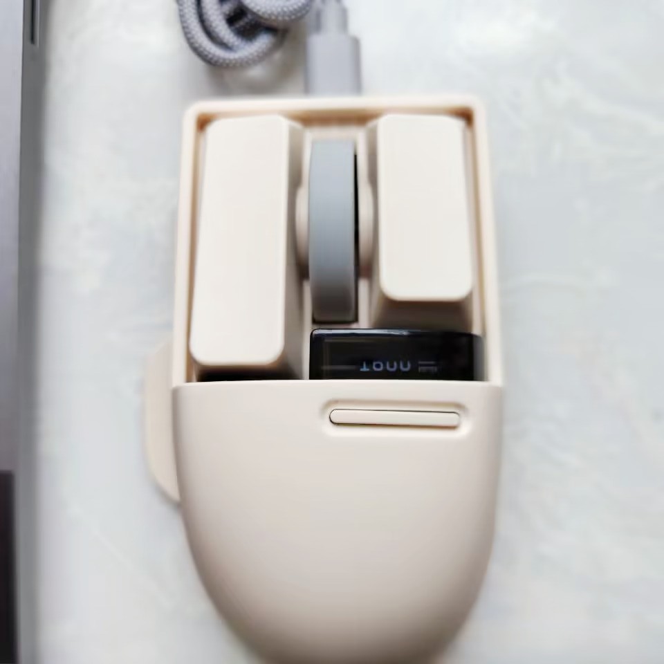 Lofree榧犳爣,lofree灏忕繕榧犳爣娴嬭瘎