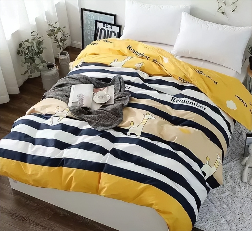 为什么有的人“下面”没毛？女性*处私**毛发的秘密，别羞于了解