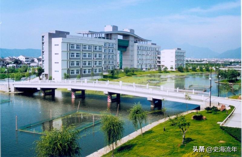 2024奥赛积分排名最新,各省奥赛集训队数量排行