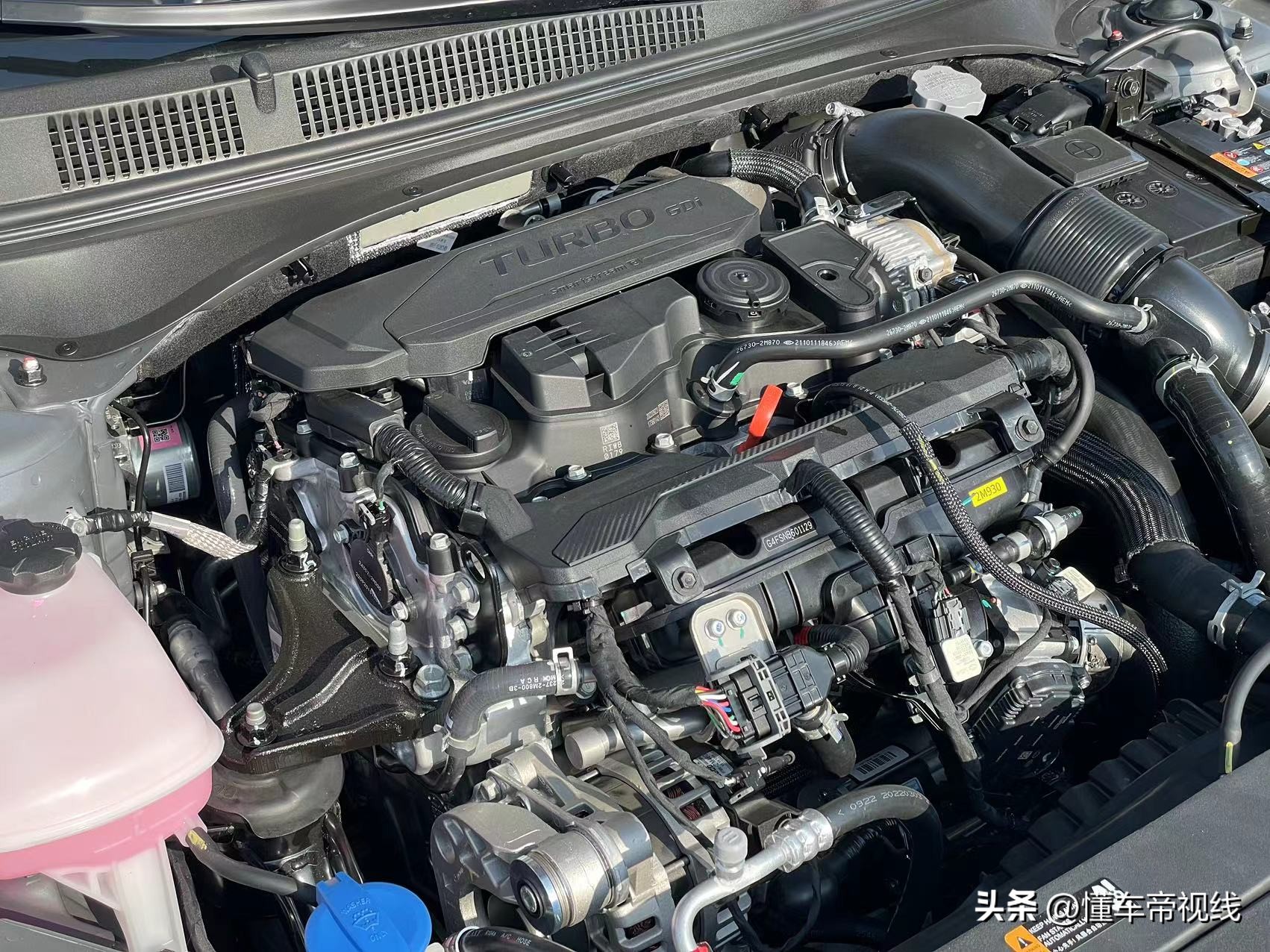 2021款1.6现代菲斯塔报价,北京现代最新款菲斯塔