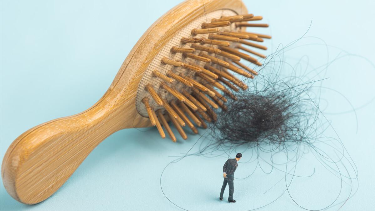 每天吃了两片叶酸怎么办,每天吃一片叶酸对身体有好处吗