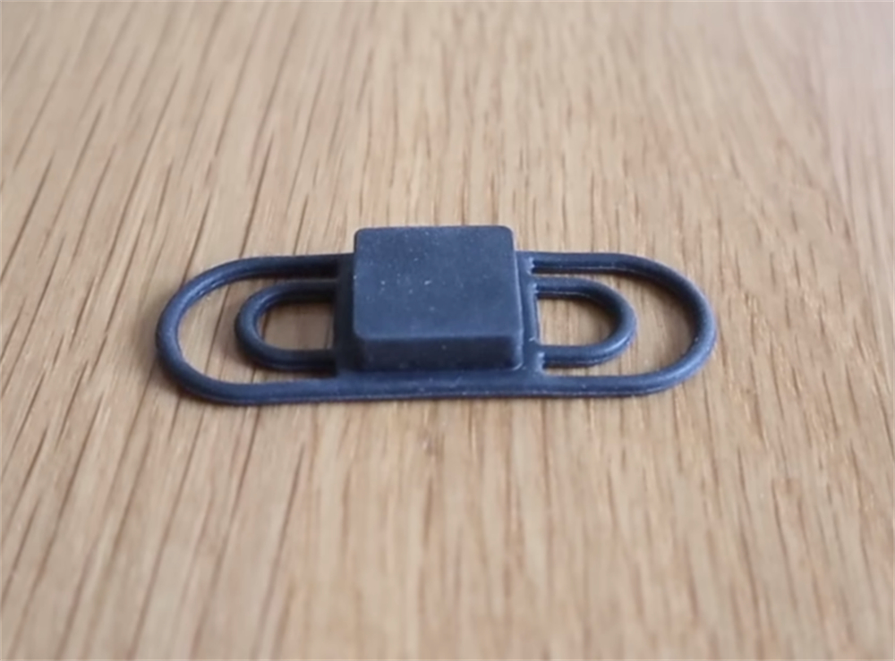 适合收纳小白的收纳好物有哪些,有哪些收纳好物