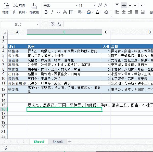 一个公式学函数,100个冷门函数公式
