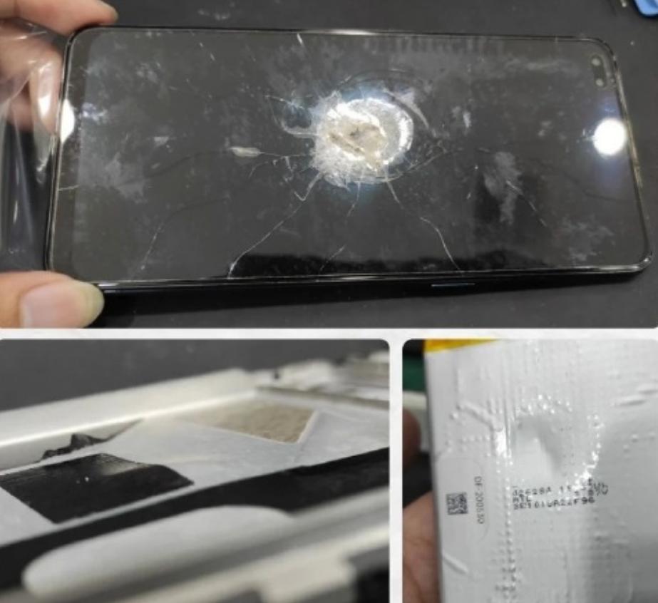 被外国人视为奢侈品的清凉油,被外国人当成宝贝的中国四大神药