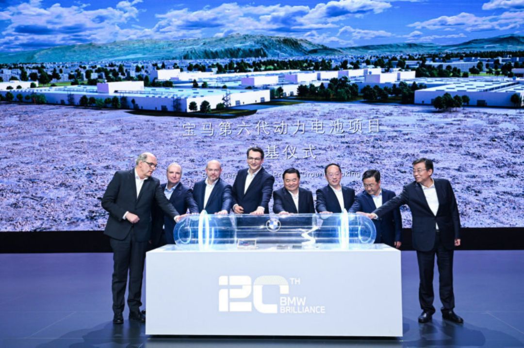 j.d.power2021年豪华汽车质量排名,j.d.power2022销售满意度排名