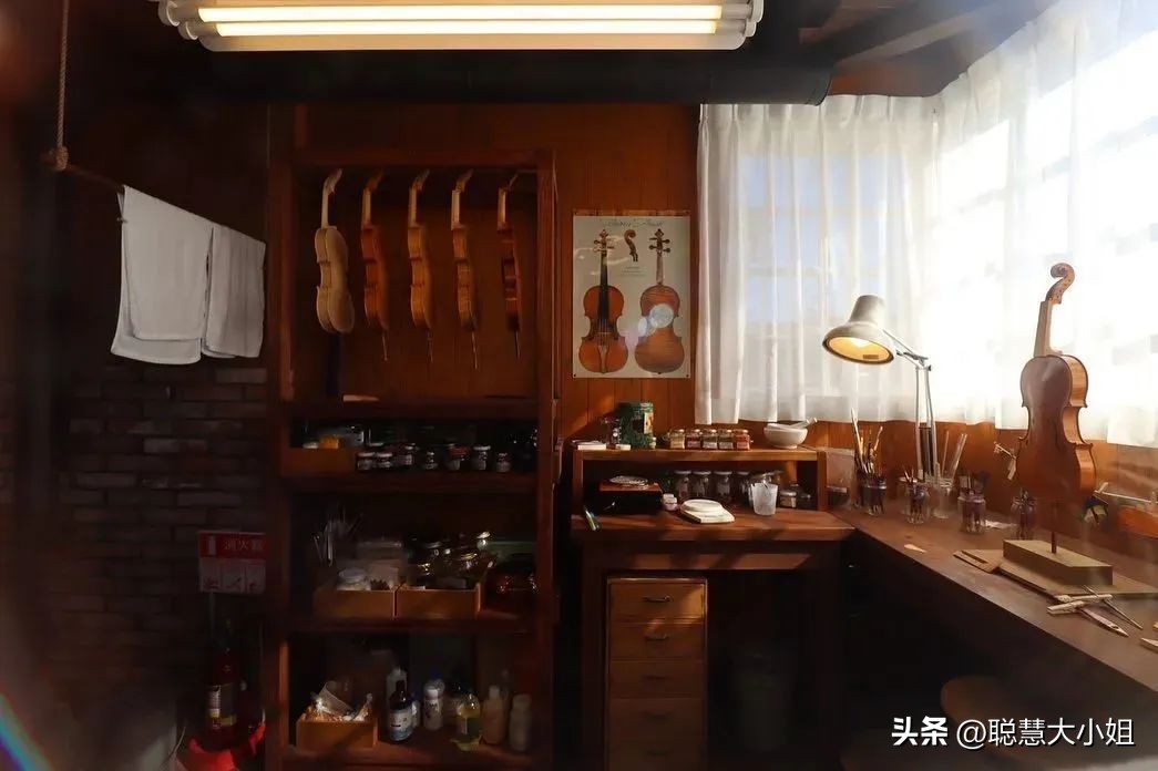 日本动漫圣地宫崎骏吉卜力美术馆,宫崎骏吉卜力美术馆购票攻略