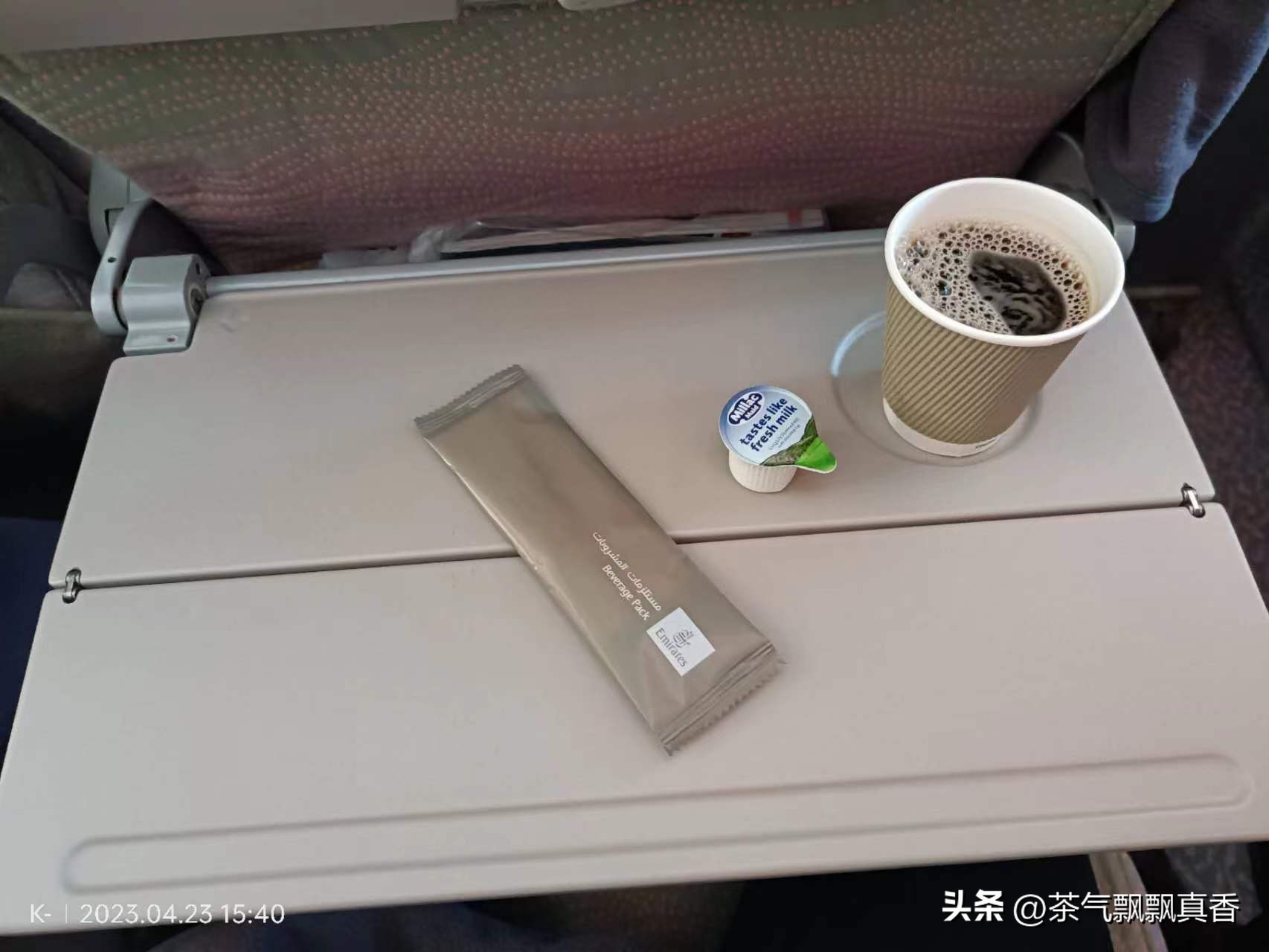 最贵的咖啡vs最便宜的咖啡,咖啡价格战开打1元咖啡便宜了谁