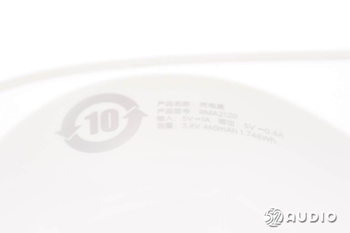 真我budsair5pro降噪测评,真我耳机budsair5pro真实体验