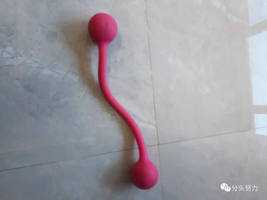 差生文具多学霸两支笔怎么应对,发现自己是差生文具多怎么办