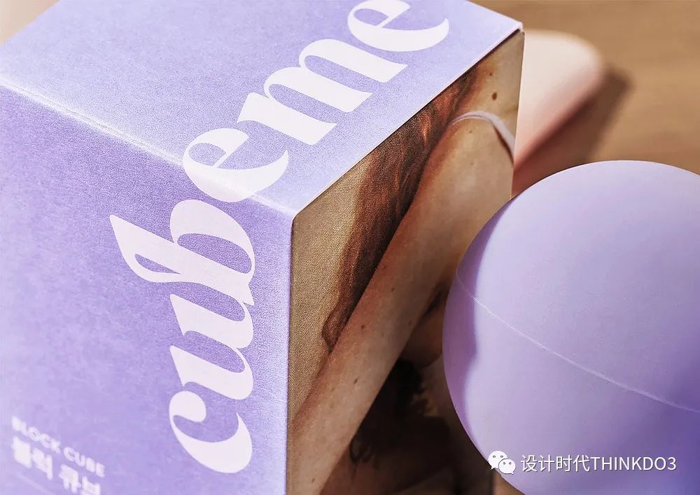 2021包装红点设计奖,2016德国红点最佳设计奖获奖作品