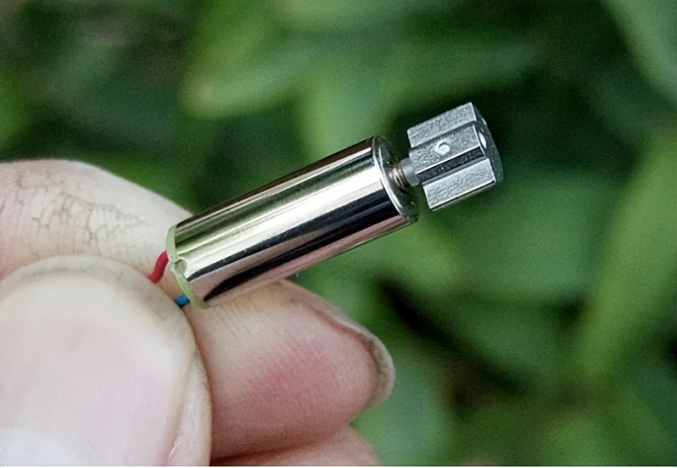 2022飞利浦儿童电动牙刷哪个好用,飞利浦儿童电动牙刷推荐测评