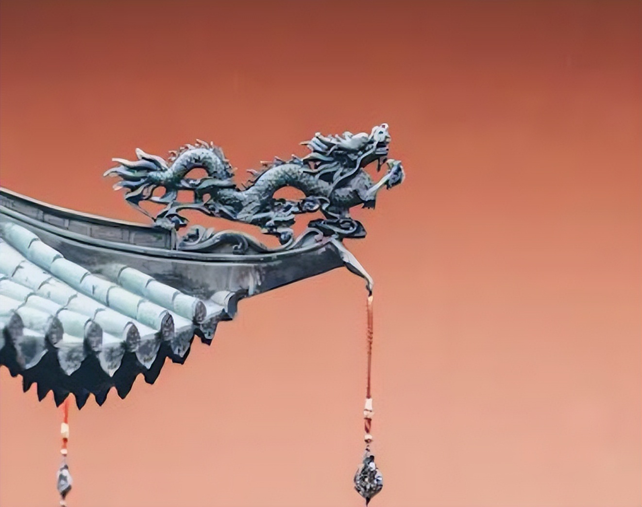 国庆节名家经典歌颂祖国的诗词,国庆节献给祖国的诗