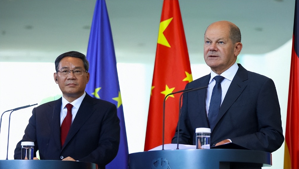 台海局势最新消息24小时新闻,台海局势在24小时内的最新消息