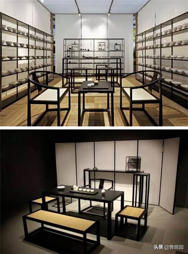 竹家具能给人以返璞归真之感,竹家具的十大缺点