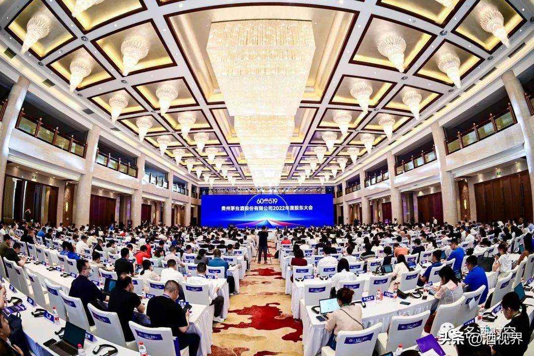 茅台董事长说茅台酒产能进展,茅台董事长十大惊人之语