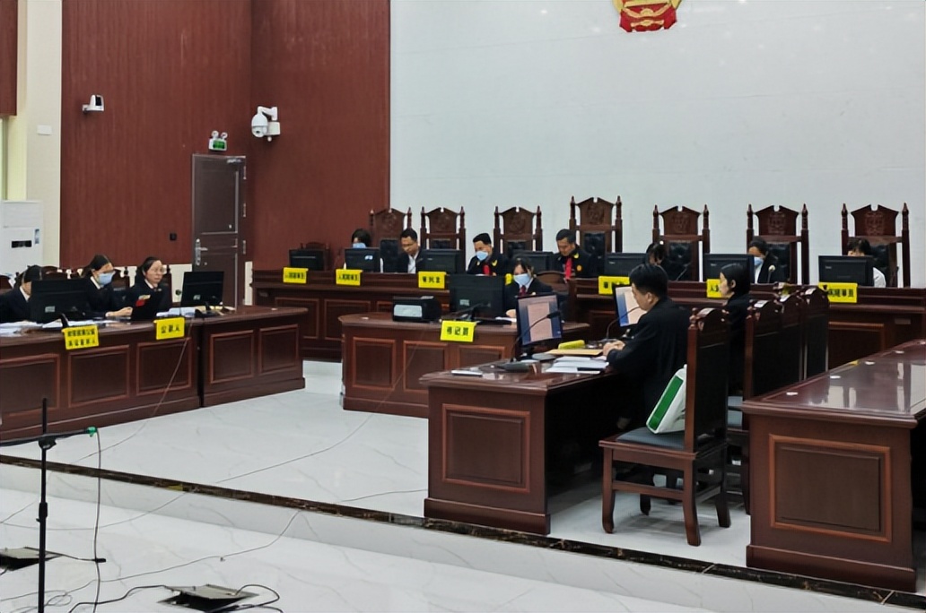 以案释法|“依托咪酯”不是你想卖就能卖