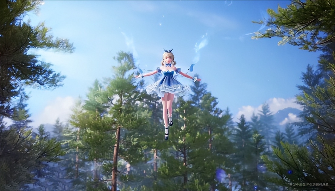 天涯明月刀端游错误报告,天涯明月刀游戏官方回应后续