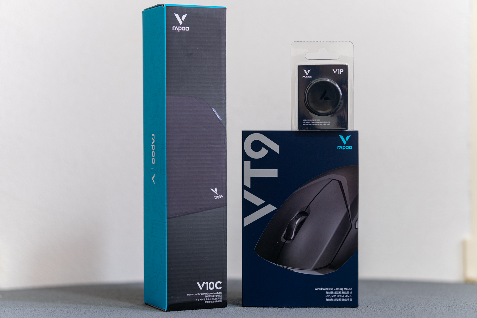 200到300双模鼠标推荐,200左右的鼠标有线无线双模