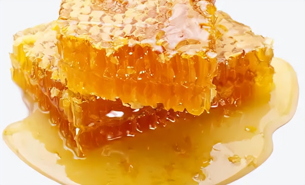 这6种食物不要再放冰箱了,这九种食物没保质期别傻傻丢掉