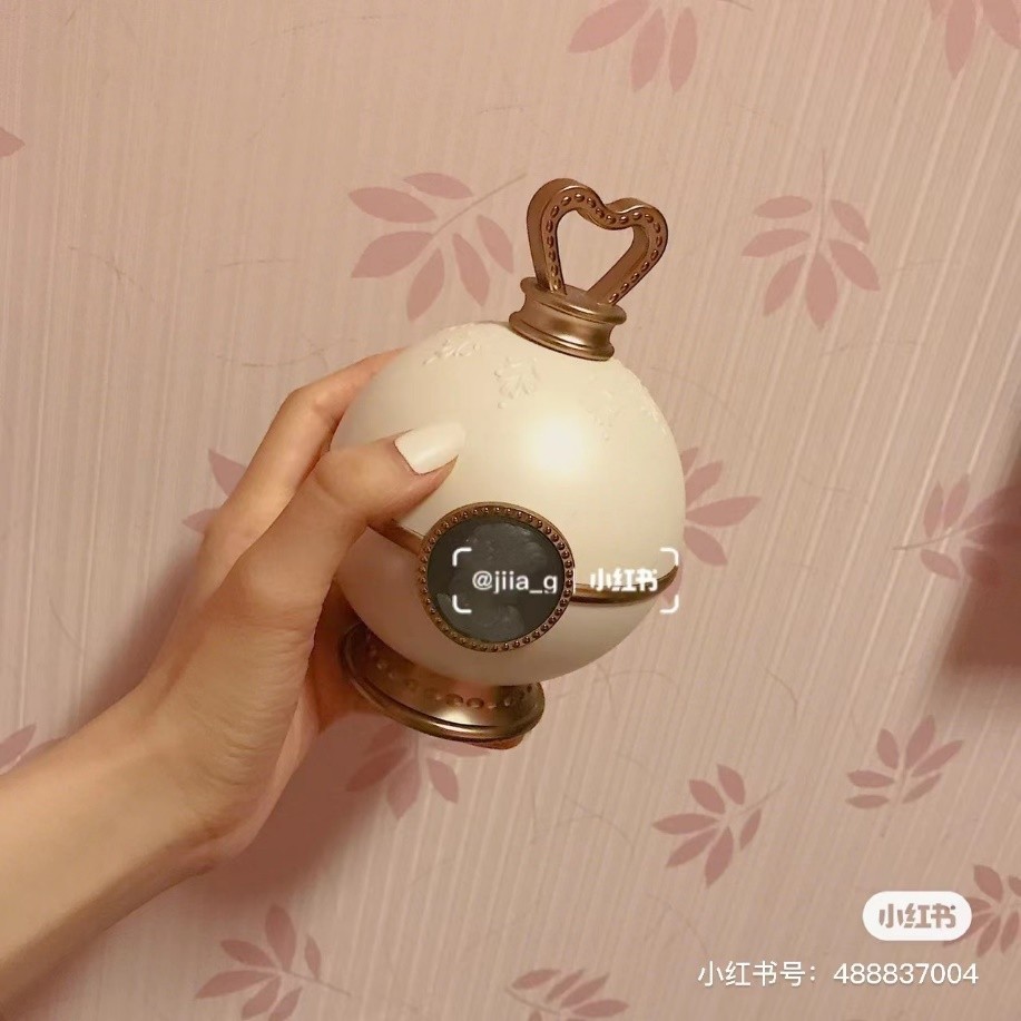 这么贵的蜜粉到底值不值得买？！别再被颜值迷惑啦