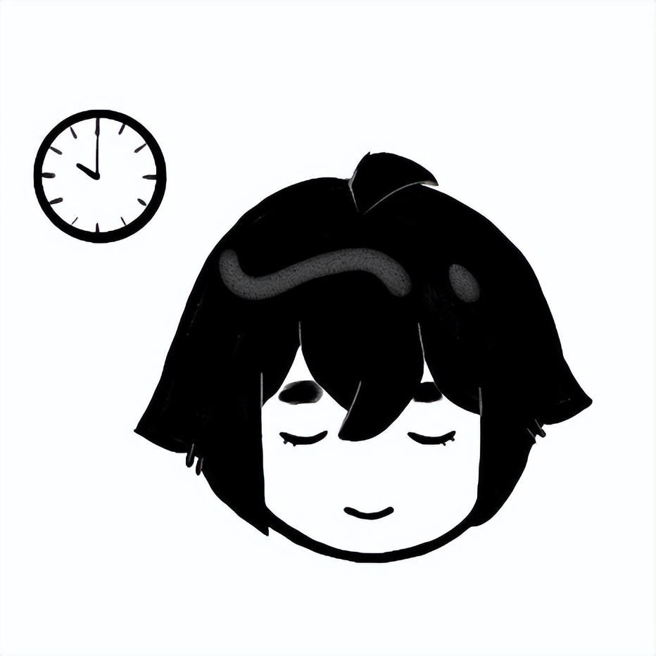 世界杯正确观看方式搞笑,观看世界杯的正确方式素材