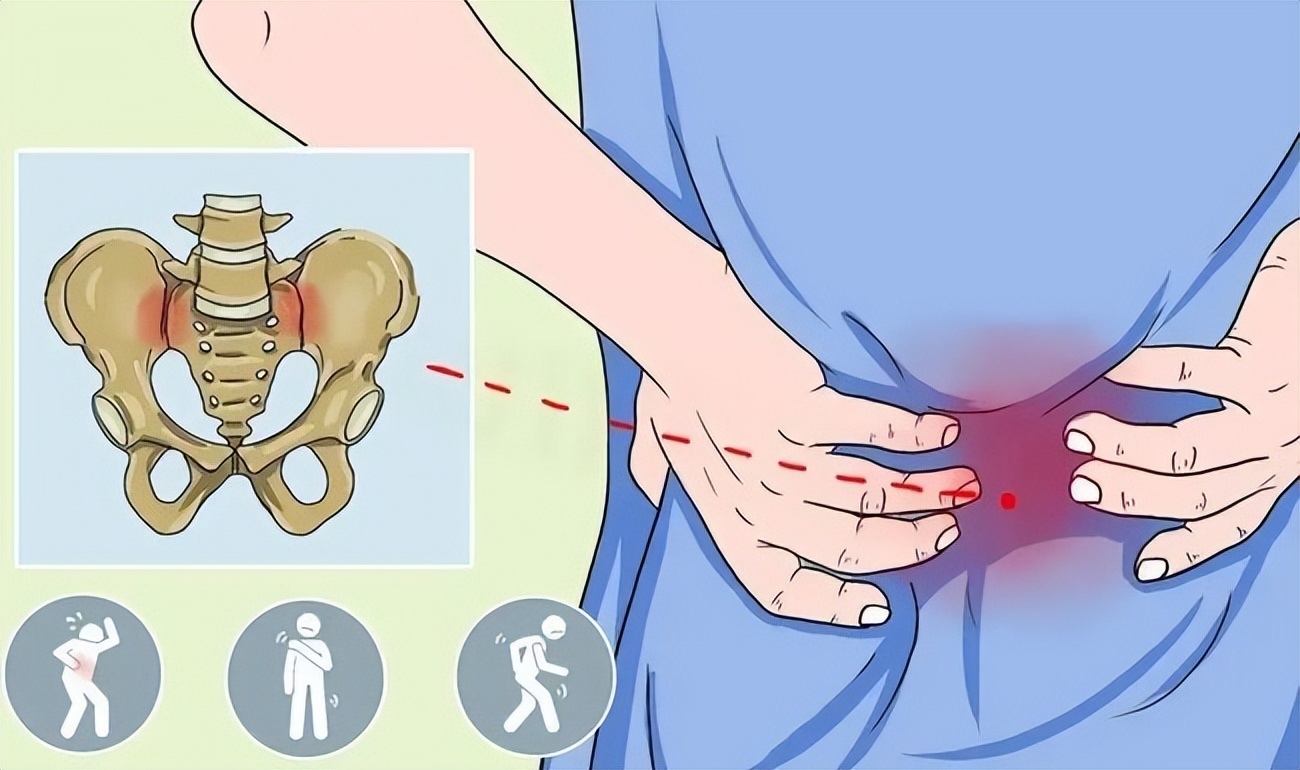 治老人腿无力中国经典秘方,老年人腿脚无力特效药