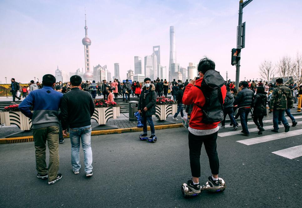 台湾人民的生活水平,台湾民众现在的生活是什么水平