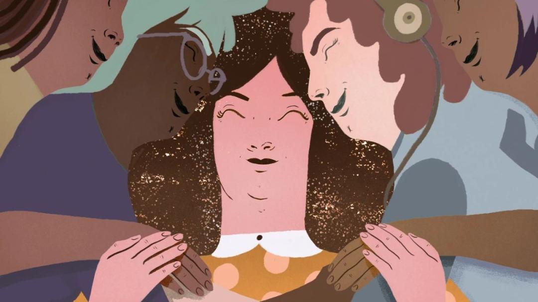 年轻人消费主义心理问题,消费主义背后的心理学