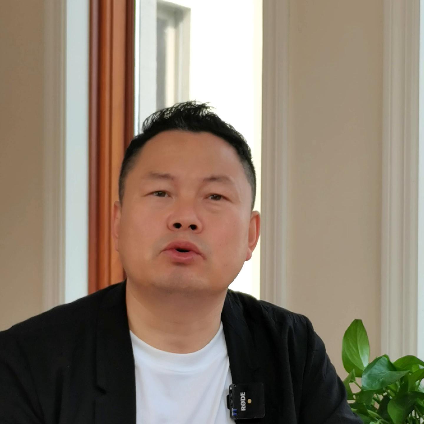 孩子初中考试失利家长该怎么办,孩子学习中考失利家长如何安慰