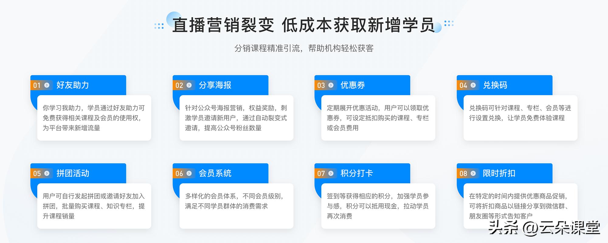 线上网课学习app,线上网课教学平台