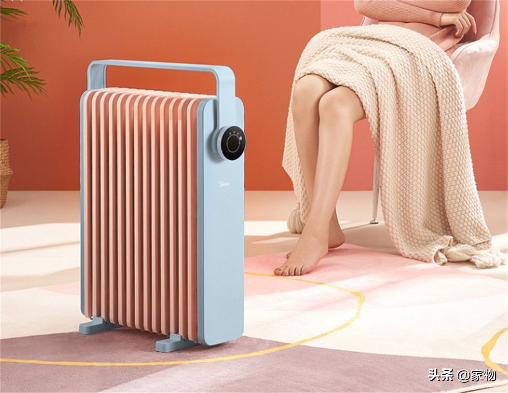 油汀取暖效果好吗,油汀取暖耗电不