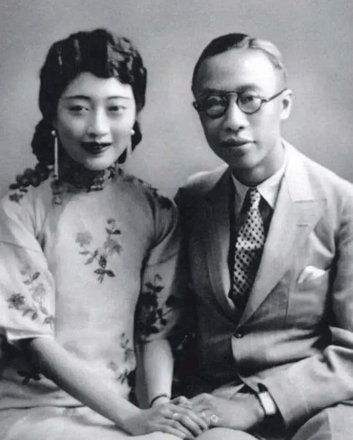 520礼物精选,520件礼物