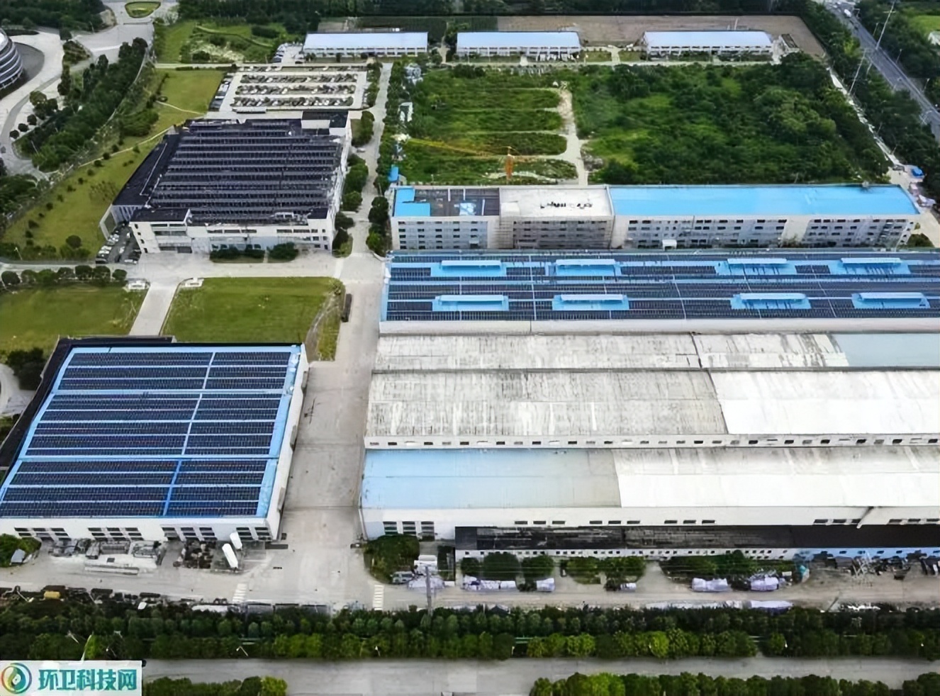 中国天楹财务指标,中国天楹当前行情