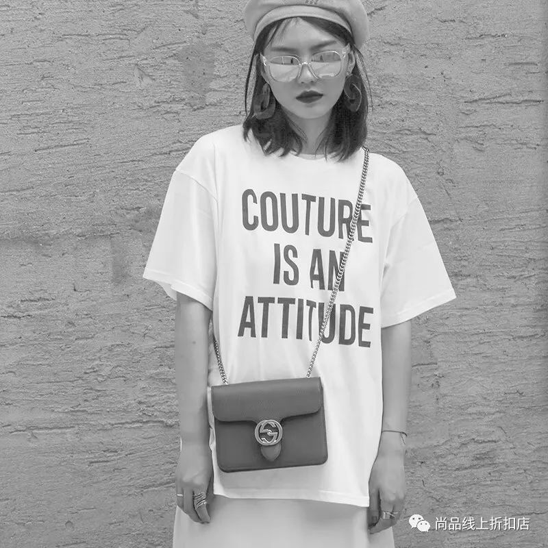 coach蔻驰专场,coach蔻驰全场6折特价