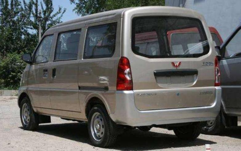 五菱宏光超速两百,五菱宏光时速195被罚款