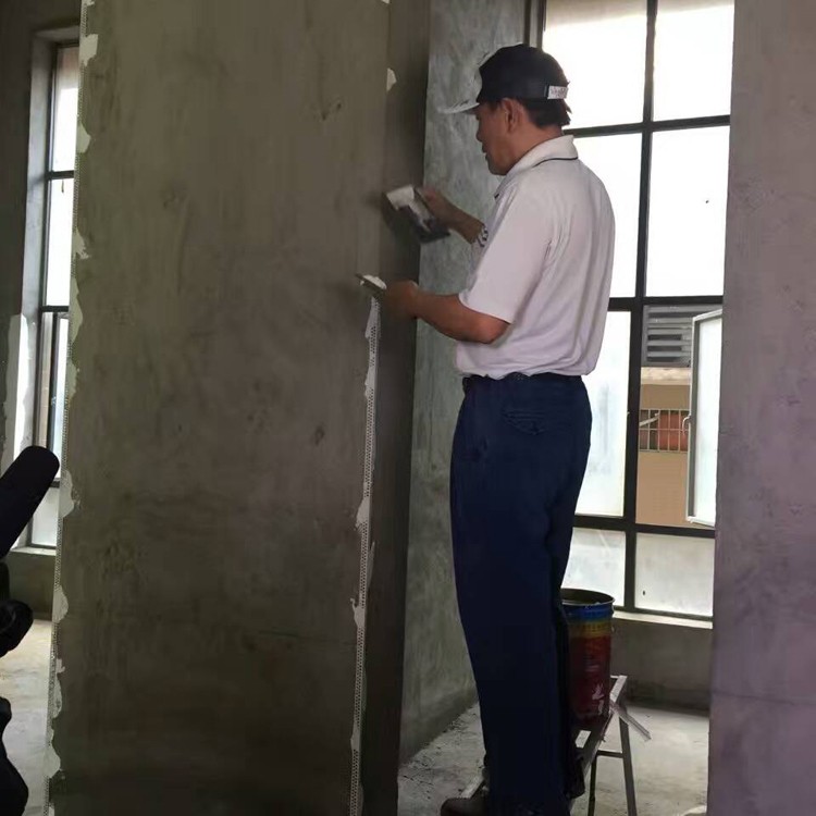 塑料阴阳角护角条立邦,阴阳角pvc护角条图片