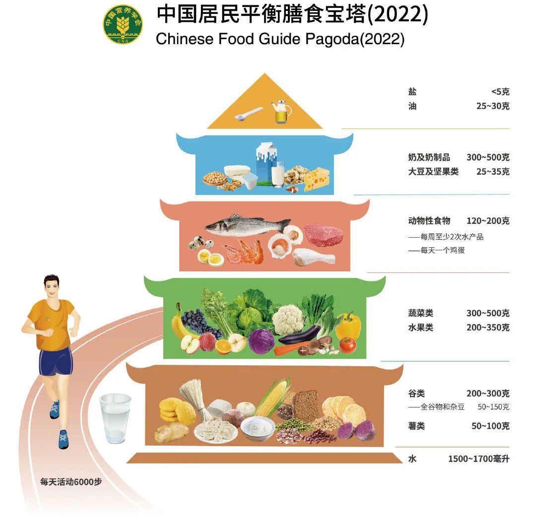以爱之名向阳心理健康教育,以爱之名一生康宁