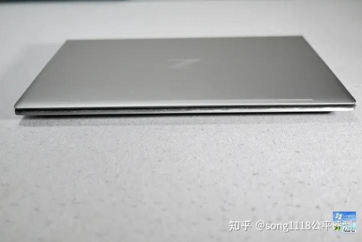 惠普战99高性能工作站级设计本,惠普战992021款工作站