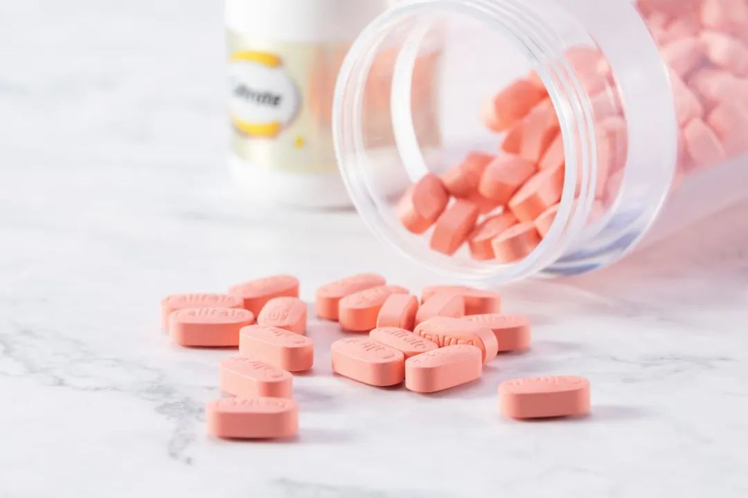 药学专业排名一览表,全国药学专业排名前50名的大学