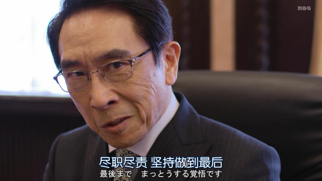 金融圈热门岗位,金融圈都有哪些岗位