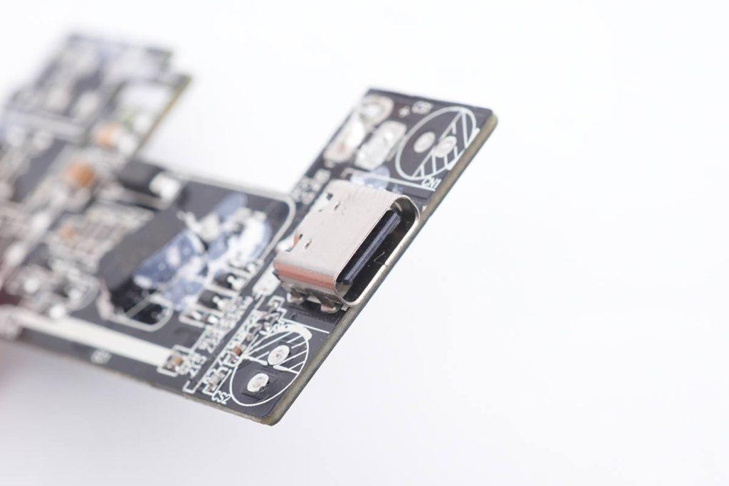 联想thinkbook怎样选择快充,联想快充头thinkbook