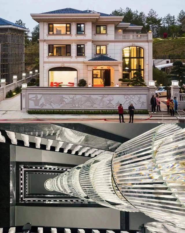 林丹生涯赚了多少钱,林丹当了多久的世界第一