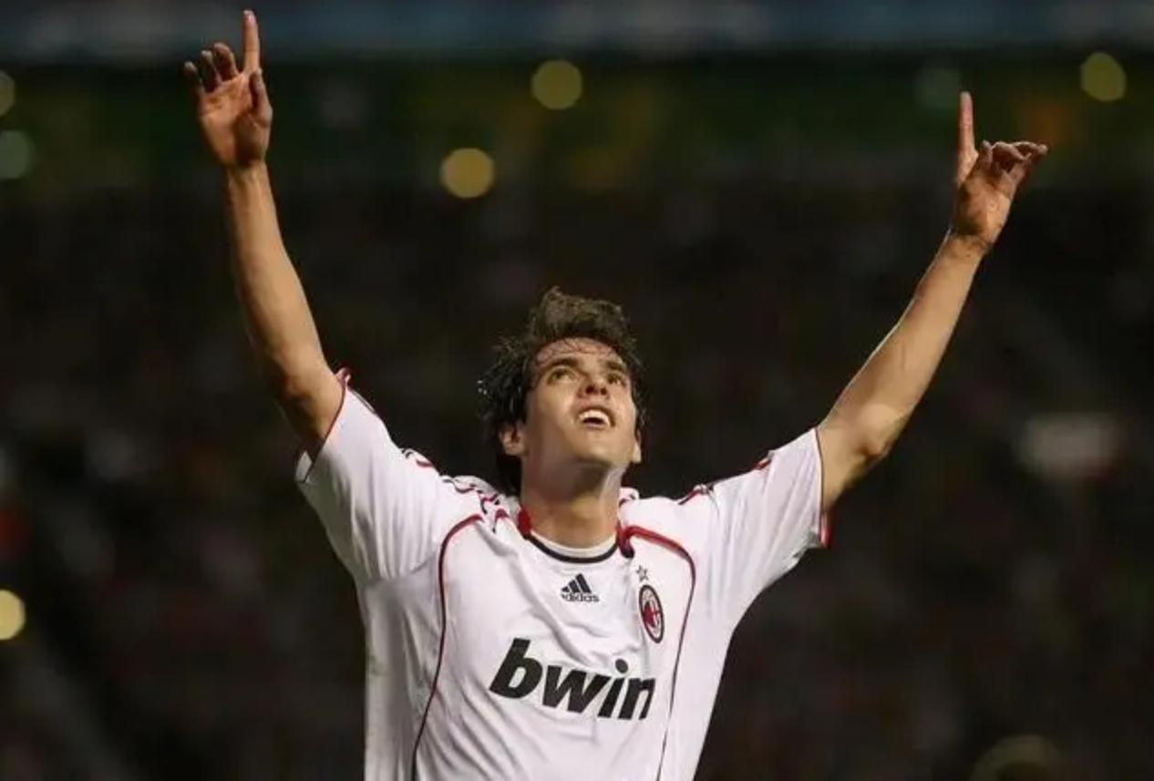 姆巴佩无奈怒吼,姆巴佩无奈表情